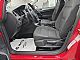 Volkswagen&nbsp;Golf&nbsp;<small><strong>1.6 TDI-NAVI-GR.SEDE�EV-TEMPOMAT-PDC</strong></small>