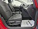 Volkswagen&nbsp;Golf&nbsp;<small><strong>1.6 TDI-NAVI-GR.SEDE�EV-TEMPOMAT-PDC</strong></small>