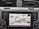 Volkswagen&nbsp;Golf&nbsp;<small><strong>1.6 TDI-NAVI-GR.SEDE�EV-TEMPOMAT-PDC</strong></small>