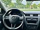 �koda&nbsp;Rapid&nbsp;<small><strong>Easy SB 1.0 TSI-1.LAST-SLO-LE 124700KM</strong></small>
