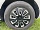 �koda&nbsp;Rapid&nbsp;<small><strong>Easy SB 1.0 TSI-1.LAST-SLO-LE 124700KM</strong></small>