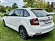 �koda&nbsp;Rapid&nbsp;<small><strong>Easy SB 1.0 TSI-1.LAST-SLO-LE 124700KM</strong></small>