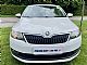 �koda&nbsp;Rapid&nbsp;<small><strong>Easy SB 1.0 TSI-1.LAST-SLO-LE 124700KM</strong></small>