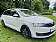 �koda&nbsp;Rapid&nbsp;<small><strong>Easy SB 1.0 TSI-1.LAST-SLO-LE 124700KM</strong></small>