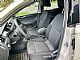 �koda&nbsp;Rapid&nbsp;<small><strong>Easy SB 1.0 TSI-1.LAST-SLO-LE 124700KM</strong></small>