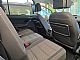 Volkswagen&nbsp;Touran&nbsp;<small><strong>1.6 TDI-85KW-TEMP.-MULTIF.-NAVI.-ISOFIX...</strong></small>