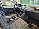Volkswagen&nbsp;Touran&nbsp;<small><strong>1.6 TDI-85KW-TEMP.-MULTIF.-NAVI.-ISOFIX...</strong></small>