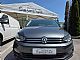 Volkswagen&nbsp;Touran&nbsp;<small><strong>1.6 TDI-85KW-TEMP.-MULTIF.-NAVI.-ISOFIX...</strong></small>