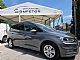 Volkswagen&nbsp;Touran&nbsp;<small><strong>1.6 TDI-85KW-TEMP.-MULTIF.-NAVI.-ISOFIX...</strong></small>