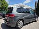 Volkswagen&nbsp;Touran&nbsp;<small><strong>1.6 TDI-85KW-TEMP.-MULTIF.-NAVI.-ISOFIX...</strong></small>
