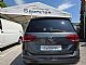 Volkswagen&nbsp;Touran&nbsp;<small><strong>1.6 TDI-85KW-TEMP.-MULTIF.-NAVI.-ISOFIX...</strong></small>