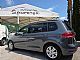 Volkswagen&nbsp;Touran&nbsp;<small><strong>1.6 TDI-85KW-TEMP.-MULTIF.-NAVI.-ISOFIX...</strong></small>
