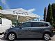 Volkswagen&nbsp;Touran&nbsp;<small><strong>1.6 TDI-85KW-TEMP.-MULTIF.-NAVI.-ISOFIX...</strong></small>