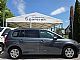 Volkswagen&nbsp;Touran&nbsp;<small><strong>1.6 TDI-85KW-TEMP.-MULTIF.-NAVI.-ISOFIX...</strong></small>