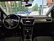 Volkswagen&nbsp;Touran&nbsp;<small><strong>1.6 TDI-85KW-TEMP.-MULTIF.-NAVI.-ISOFIX...</strong></small>