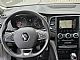 Renault&nbsp;Megane&nbsp;<small><strong>ZEN Blue dCi 115</strong></small>