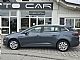Renault&nbsp;Megane&nbsp;<small><strong>ZEN Blue dCi 115</strong></small>