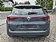 Renault&nbsp;Megane&nbsp;<small><strong>ZEN Blue dCi 115</strong></small>