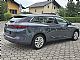 Renault&nbsp;Megane&nbsp;<small><strong>ZEN Blue dCi 115</strong></small>