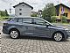 Renault&nbsp;Megane&nbsp;<small><strong>ZEN Blue dCi 115</strong></small>