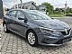 Renault&nbsp;Megane&nbsp;<small><strong>ZEN Blue dCi 115</strong></small>