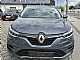 Renault&nbsp;Megane&nbsp;<small><strong>ZEN Blue dCi 115</strong></small>