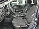 Renault&nbsp;Megane&nbsp;<small><strong>ZEN Blue dCi 115</strong></small>