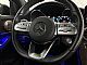 Mercedes-Benz&nbsp;GLC-Razred&nbsp;<small><strong>220d|4Matic|AMG|Multibeam|ACC|Kamera|Burmester|</strong></small>