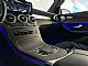 Mercedes-Benz&nbsp;GLC-Razred&nbsp;<small><strong>220d|4Matic|AMG|Multibeam|ACC|Kamera|Burmester|</strong></small>