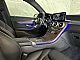 Mercedes-Benz&nbsp;GLC-Razred&nbsp;<small><strong>220d|4Matic|AMG|Multibeam|ACC|Kamera|Burmester|</strong></small>