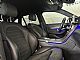 Mercedes-Benz&nbsp;GLC-Razred&nbsp;<small><strong>220d|4Matic|AMG|Multibeam|ACC|Kamera|Burmester|</strong></small>