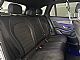 Mercedes-Benz&nbsp;GLC-Razred&nbsp;<small><strong>220d|4Matic|AMG|Multibeam|ACC|Kamera|Burmester|</strong></small>