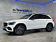 Mercedes-Benz&nbsp;GLC-Razred&nbsp;<small><strong>220d|4Matic|AMG|Multibeam|ACC|Kamera|Burmester|</strong></small>