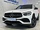 Mercedes-Benz&nbsp;GLC-Razred&nbsp;<small><strong>220d|4Matic|AMG|Multibeam|ACC|Kamera|Burmester|</strong></small>