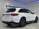 Mercedes-Benz&nbsp;GLC-Razred&nbsp;<small><strong>220d|4Matic|AMG|Multibeam|ACC|Kamera|Burmester|</strong></small>