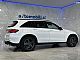 Mercedes-Benz&nbsp;GLC-Razred&nbsp;<small><strong>220d|4Matic|AMG|Multibeam|ACC|Kamera|Burmester|</strong></small>