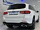 Mercedes-Benz&nbsp;GLC-Razred&nbsp;<small><strong>220d|4Matic|AMG|Multibeam|ACC|Kamera|Burmester|</strong></small>