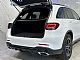 Mercedes-Benz&nbsp;GLC-Razred&nbsp;<small><strong>220d|4Matic|AMG|Multibeam|ACC|Kamera|Burmester|</strong></small>