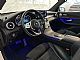 Mercedes-Benz&nbsp;GLC-Razred&nbsp;<small><strong>220d|4Matic|AMG|Multibeam|ACC|Kamera|Burmester|</strong></small>