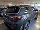 Jeep&nbsp;Compass&nbsp;<small><strong>1.5 T4 DCT7 e-Hybrid 96kW Altitude</strong></small>