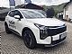 Kia&nbsp;Sportage&nbsp;<small><strong>1.6 T-GDi 110kW EX Style. 7 DCT HEAD UP DISPLAY</strong></small>