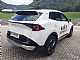 Kia&nbsp;Sportage&nbsp;<small><strong>1.6 T-GDi 110kW EX Style. 7 DCT HEAD UP DISPLAY</strong></small>