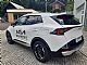 Kia&nbsp;Sportage&nbsp;<small><strong>1.6 T-GDi 110kW EX Style. 7 DCT HEAD UP DISPLAY</strong></small>