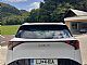 Kia&nbsp;Sportage&nbsp;<small><strong>1.6 T-GDi 110kW EX Style. 7 DCT HEAD UP DISPLAY</strong></small>