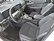 Kia&nbsp;Sportage&nbsp;<small><strong>1.6 T-GDi 110kW EX Style. 7 DCT HEAD UP DISPLAY</strong></small>