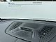 BMW&nbsp;serija X6:&nbsp;<small><strong>xDrive40d M SPORT PAKET   M Performance dodatki</strong></small>