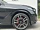 BMW&nbsp;serija X6:&nbsp;<small><strong>xDrive40d M SPORT PAKET   M Performance dodatki</strong></small>