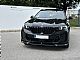 BMW&nbsp;serija X6:&nbsp;<small><strong>xDrive40d M SPORT PAKET   M Performance dodatki</strong></small>