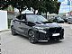 BMW&nbsp;serija X6:&nbsp;<small><strong>xDrive40d M SPORT PAKET   M Performance dodatki</strong></small>
