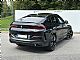 BMW&nbsp;serija X6:&nbsp;<small><strong>xDrive40d M SPORT PAKET   M Performance dodatki</strong></small>